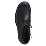 náhled Pánská obuv RIEKER B0723/00 SCHWARZ H/W 8