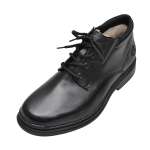 náhled Pánská obuv RIEKER B0731/00 SCHWARZ H/W 8