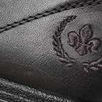 náhled Pánská obuv RIEKER B0731/00 SCHWARZ H/W 8