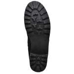 náhled Dámská obuv RIEKER D7178/02 SCHWARZ H/W 8