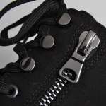 náhled Dámská obuv RIEKER D7178/02 SCHWARZ H/W 8