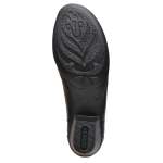 náhled Dámská obuv RIEKER - REMONTE D7310/01 SCHWARZ H/W 8