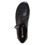 náhled Dámská obuv RIEKER - REMONTE D7313/01 SCHWARZ H/W 8