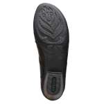 náhled Dámská obuv RIEKER - REMONTE D7313/01 SCHWARZ H/W 8