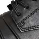 náhled Dámská obuv RIEKER - REMONTE D7313/01 SCHWARZ H/W 8