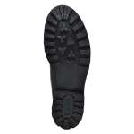 náhled Dámská obuv RIEKER D7475/14 BLAU KOMBI H/W 8