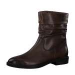 náhled Dámská obuv TAMARIS TAM-1036075-W8 hnědá
