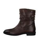 náhled Dámská obuv TAMARIS TAM-1036075-W8 hnědá