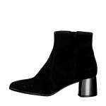 náhled Dámská obuv TAMARIS TAM-1036080-W8 černá