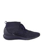 náhled Dámské tenisky TAMARIS 1-1-25204-21 NAVY UNI 850