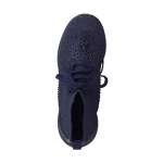 náhled Dámské tenisky TAMARIS 1-1-25204-21 NAVY UNI 850