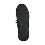 náhled Dámské tenisky TAMARIS 1-1-25204-21 NAVY UNI 850
