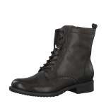 náhled Dámská obuv TAMARIS TAM-1036110-W8 zelená