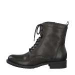 náhled Dámská obuv TAMARIS TAM-1036110-W8 zelená