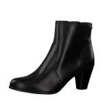 náhled Dámská obuv TAMARIS TAM-1036173-W8 černá