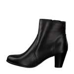 náhled Dámská obuv TAMARIS TAM-1036173-W8 černá