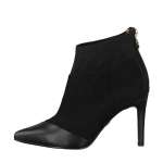 náhled Dámská obuv TAMARIS TAM-1036178-W9 černá