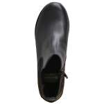náhled Dámská obuv REMONTE BY RIEKER R0272/02 SCHWARZ H/W 8