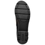 náhled Dámská obuv REMONTE BY RIEKER R0272/02 SCHWARZ H/W 8
