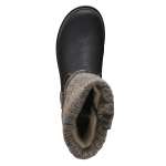 náhled Dámská obuv REMONTE BY RIEKER R1071/02 SCHWARZ KOMBI H/W 8