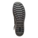 náhled Dámská obuv REMONTE BY RIEKER R1490/02 SCHWARZ KOMBI H/W 8