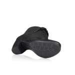 náhled Dámská kotníková obuv REMONTE R2670-02 SCHWARZ H/W 9