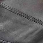 náhled Dámská obuv RIEKER - REMONTE R2675/02 SCHWARZ KOMBI H/W 8