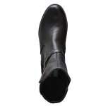 náhled Dámská obuv RIEKER - REMONTE R2676/01 SCHWARZ H/W 8