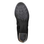 náhled Dámská obuv RIEKER - REMONTE R2676/01 SCHWARZ H/W 8