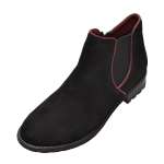 náhled Dámská obuv RIEKER - REMONTE R3315/02 SCHWARZ H/W 8