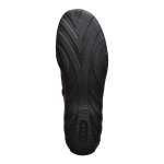 náhled Dámská obuv RIEKER - REMONTE R3494/35 WINE H/W 8