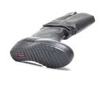 náhled Dámské černé kozačky RIEKER X2471/00 SCHWARZ H/W 8