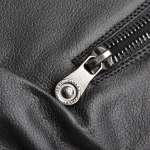 náhled Dámské černé kozačky RIEKER X2471/00 SCHWARZ H/W 8