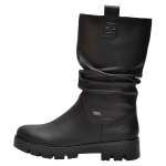náhľad Dámska obuv RIEKER X2583/00 SCHWARZ H/W 8