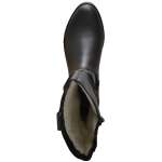 náhľad Dámska obuv RIEKER X2583/00 SCHWARZ H/W 8