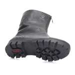 náhľad Dámska členková obuv RIEKER X2591/00 SCHWARZ H/W 8