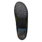 náhled Dámská obuv RIEKER Y7213/15 BLAU KOMBI H/W 8