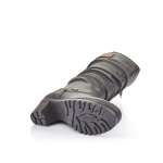 náhled Dámské kozačky RIEKER RIE-1036372-W9 černá