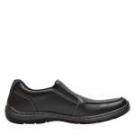 náhled Pánská obuv RIEKER 15250/00 SCHWARZ H/W 8