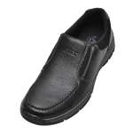 náhled Pánská obuv RIEKER 15250/00 SCHWARZ H/W 8