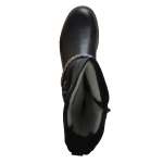 náhľad Dámska obuv RIEKER 94661/00 SCHWARZ H/W 8
