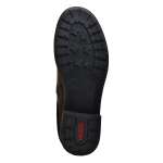 náhľad Dámska obuv RIEKER 94661/00 SCHWARZ H/W 8
