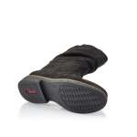 náhled Dámská obuv RIEKER RIE-1036401-W1 černá