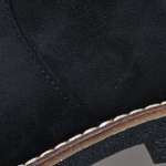 náhled Dámská obuv RIEKER RIE-1036401-W1 černá