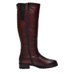náhled Dámská obuv RIEKER D8282/35 ROT H/W 8