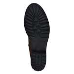 náhled Dámská obuv RIEKER D8282/35 ROT H/W 8