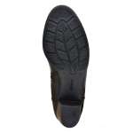 náhled Dámská obuv REMONTE BY RIEKER R2673/01 SCHWARZ H/W 8