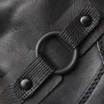 náhled Dámská obuv REMONTE BY RIEKER R2673/01 SCHWARZ H/W 8