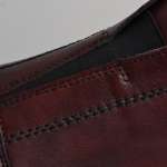 náhled Dámská obuv RIEKER R3312/35 ROT H/W 8