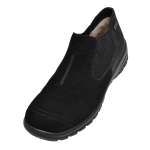 náhled Dámská obuv RIEKER L7190/00 SCHWARZ H/W 8